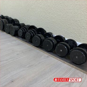 настольные теннисные ракетки: Гантели металлические (привозной) разборные сборные цена за 1кг по — 5