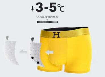 брендовые мужские спортивные костюмы из турции: Мужские боксеры оригинал размеры от Lдо 4ХL — 4