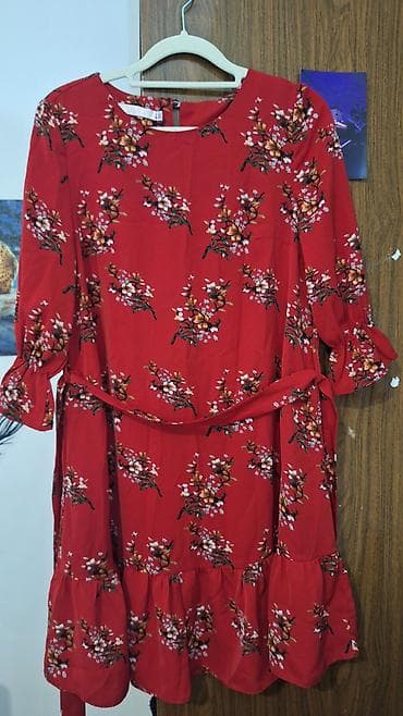 старый вещи: ОТДАМ ВЕЩИ ДАРОМ ПОЧТИ. Новые с бирками. Все вещи за 1500сом. Размер — 4