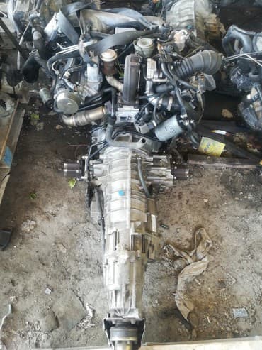 кузовные запчасти на тойоту corolla 2015: Ауди Олроуд мотор. Ауди олроуд 2,7 турбина. Ауди олроуд 2,7 катушка — 2