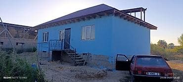 монтаж гипсокартон: Гипсокартонные работы под ключ - Монтаж потолков из ГКЛ: одно- и — 10