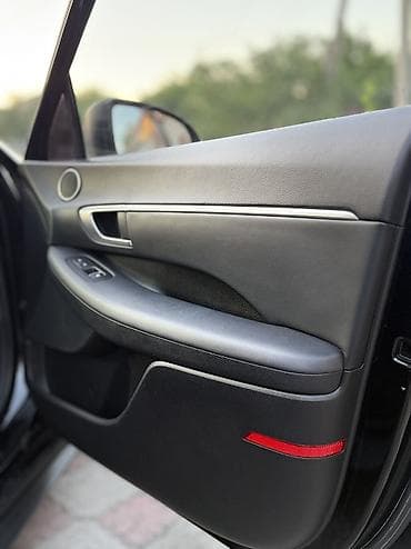 vin code: Hyundai Sonata: 2019 г., 2 л, Автомат, Газ, Седан — 4