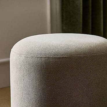 Услуги: Пуфики любой сложности по вашему желанию — 2