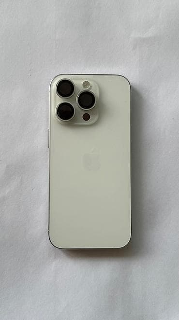 iphone xr срочно: IPhone 16, Серебристый, Зарядное устройство — 1