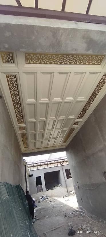 газоблок работа цена: Басы кэлишимду — 6