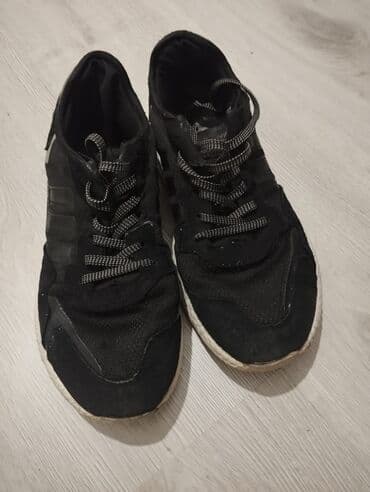 обувь для охоты: Натуральный чистый мех, внутри очень теплые, удобные, привезли с — 11