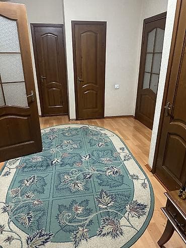 Сдается комната в квартире. - Просторная, светлая, правильной