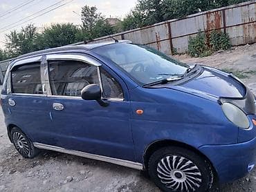 машина под выкуп: Mini : 2008 г., Хэтчбэк — 1