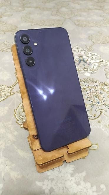 redmi note 9 64: Samsung Galaxy A15, Б/у, 128 ГБ, цвет - Черный, 2 SIM — 4