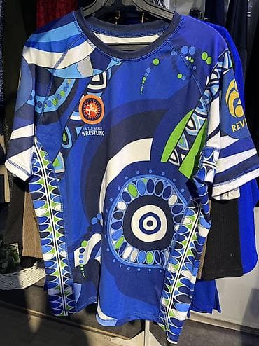 футбольные бутсы фантом: Футбольные бутсы Nike Phantom GX (FG) – две пары - Модели: Nike — 10