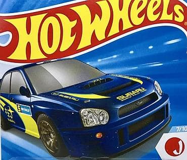 легенда: Лучшие ХотВилс- это Масштабные коллекционные машинки Более 50 разных — 1