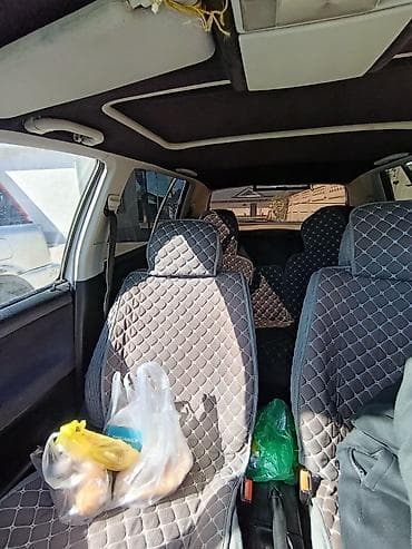 Volkswagen Golf: 1994 г., 1.6 л, Кол менен иштөөчү, Бензин, Хетчбек — 5