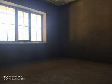 кухонный шкаф бишкек: Опытные штукатурщики 10лет стаж любой сложности, Шыбакчы бригада бар — 8