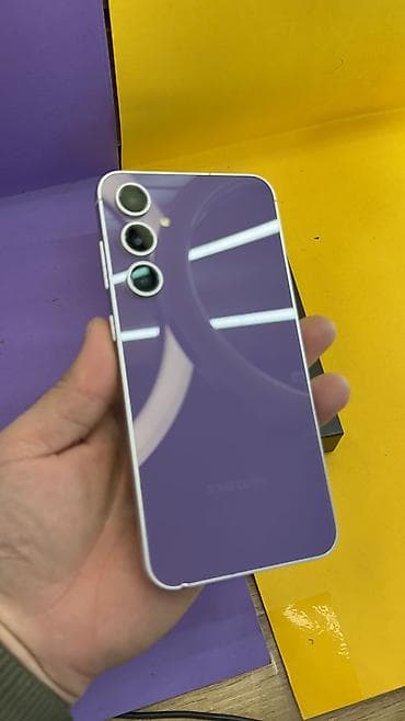 телефон раскладушка самсунг цена: Samsung Galaxy S23 FE, Б/у, 256 ГБ, 2 SIM — 1