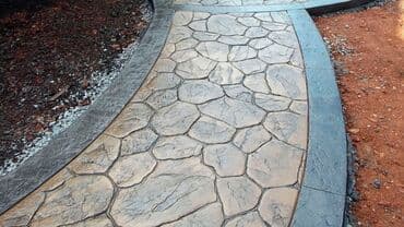 заливка пола: Стяжка Бесплатная консультация, Гарантия Больше 6 лет опыта — 2