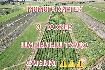 300 соток, Для бизнеса, Красная книга