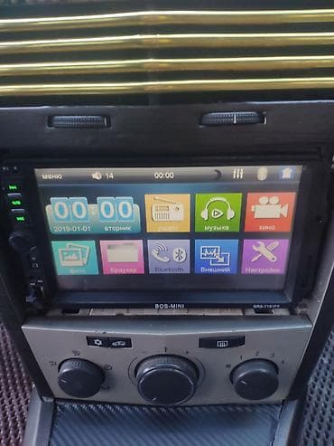 garmin часы цена: Сатылат — 3