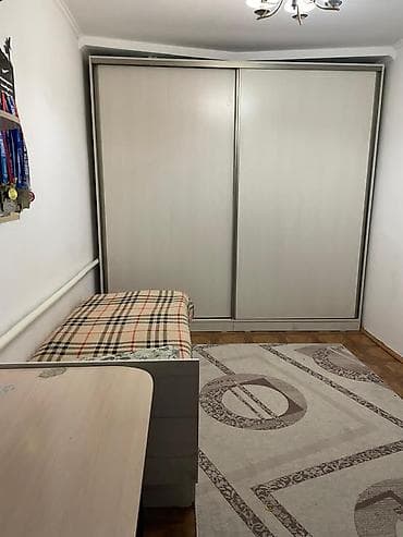 сдаю дом в шопокове: 🔥 Срочно продается дом 🧱 Состояние: Евроремонт. 📍 Район — 6