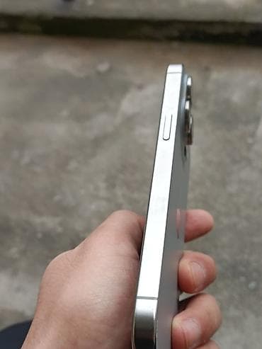 k 30: IPhone 15 Pro Max, Б/у, 256 ГБ, Natural Titanium, Защитное стекло, Кабель, Зарядное устройство, 86 % — 4