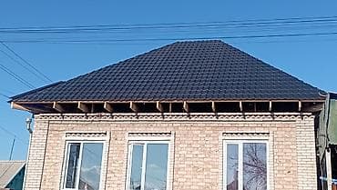 школа частный: Стройканын бардык турлорун жасайбыз бат Жана сапатуу кызгызытандын — 10