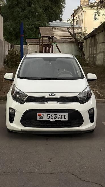 киа морнинг шина: Hyundai Kia morning ижарага (аренда) берилет(1.0 газ) ♦️Чыгарылган — 1