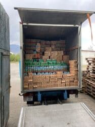 офисные кресла ош: Портер, Переезд, перевозка мебели, По региону, По городу, По стране, с грузчиком — 2