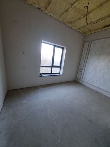 купить дом с большим участком: Дом, 178 м², 5 комнат — 16