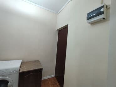 ищу квартиру дордой рынок: 2 комнаты, Собственник, Без подселения, С мебелью частично — 20