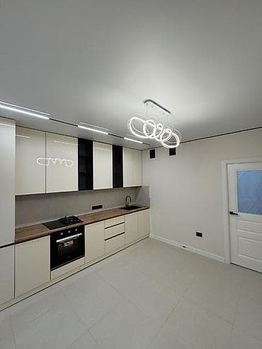 сдаю квартира город ош: 🔥 СРОЧНО ПРОДАЁТСЯ 2-КОМНАТНАЯ КВАРТИРА 🔥 Продаётся полноценная — 5