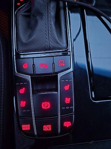srv 2: Kia K7: 2019 г., 2.4 л, Автомат, Бензин, Седан — 2