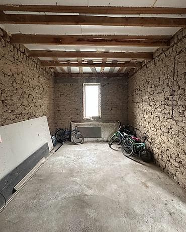 ✨ Продаётся дом под ПСО в с. Новопавловка Бишкек ✨ 🏡 Характеристики — 8