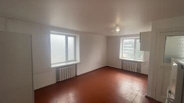 Батир сатып алам: 1 бөлмө, Менчик ээси, Чогуу жашоосу жок, Толугу менен эмереги бар — 1