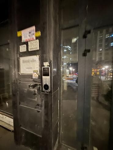 Кыймылсыз мүлк: 2 бөлмө, 82 м², Элитка, 6 кабат — 4