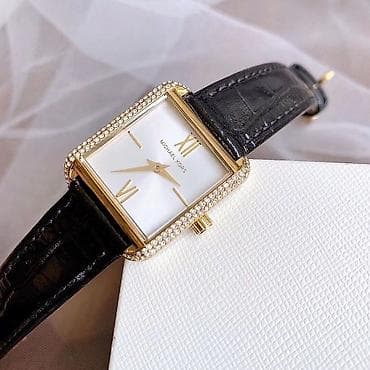 poco watch: Листай Что может более Стильно подчеркнуть ваш безупречный вкус и — 5