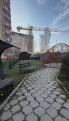 дома на обмен: 4 комнаты, 174 м², Элитка, 5 этаж, Евроремонт — 8