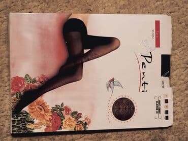 оборудование для нижнего белья: Женские капроны.Номер : 1 в Турции по качеству и популярность. за — 8