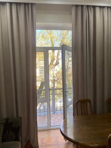 куплю квартиру филармония: 2 комнаты, Собственник, Без подселения, С мебелью полностью — 12