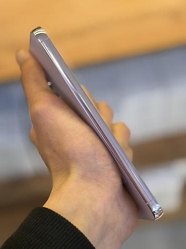 самсунг 5 с: Samsung Galaxy S23 Plus, Б/у, 512 ГБ, цвет - Фиолетовый, В рассрочку, 2 SIM — 6