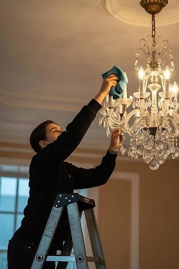 master clean: Уборка помещений, | Генеральная уборка, | Квартиры — 1