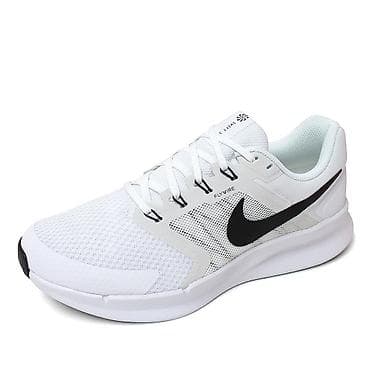 Мужские кроссовки, 41, 41.5, Nike, Новый, цвет - Белый, Самовывоз, Бесплатная доставка, Платная доставка at lalafo.kg Мужские кроссовки, 41, 41.5, Nike, Новый, цвет - Белый, Самовывоз, Бесплатная доставка, Платная доставка