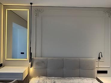 bsk capital group: Дизайн и ремонт ванных комнат «под ключ» - Современные проекты в — 7