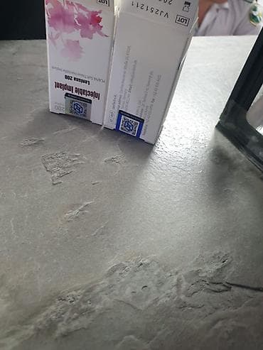 бесплатная адвокатская консультация: Юридические услуги | Предпринимательское право | Консультация — 2