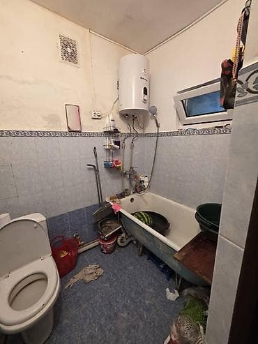 элитка кг: 1 комната, 32 м², 1 этаж — 6