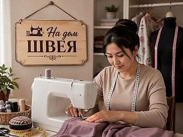 На дом керек срочно ‼️ Ак ордо Ак орго Ала тоо Постоянно иштешкенге at lalafo.kg На дом керек срочно ‼️ Ак ордо Ак орго Ала тоо Постоянно иштешкенге