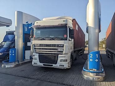 Сейфтер: Буйрутма берүү Атайын техника — 10