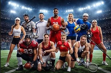 футбольный красовка: Спортивные визы в: Германию Болгарию Румынию Италию и тд #визышенген — 1