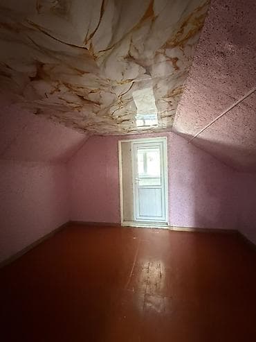 аренда магина: 📍 В Сокулуке продается дом на участке 4 соток, 90 кв.м. 🏡Дом с — 4