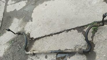 суппортов: Запчасти б/у на Мерседес бенц w220 4matik(полный привод)Есть много — 6