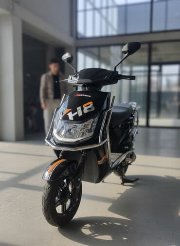 экскаватор кант: Сатылат 65мин — 2