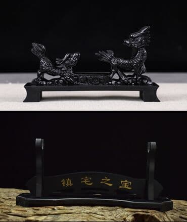 Велосипеды: Катана Стальные Сувенирные Мечи Катаны из разных сталей (Порошковая — 8